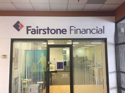 Fairstone