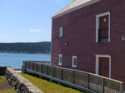 Rorke Store Museum